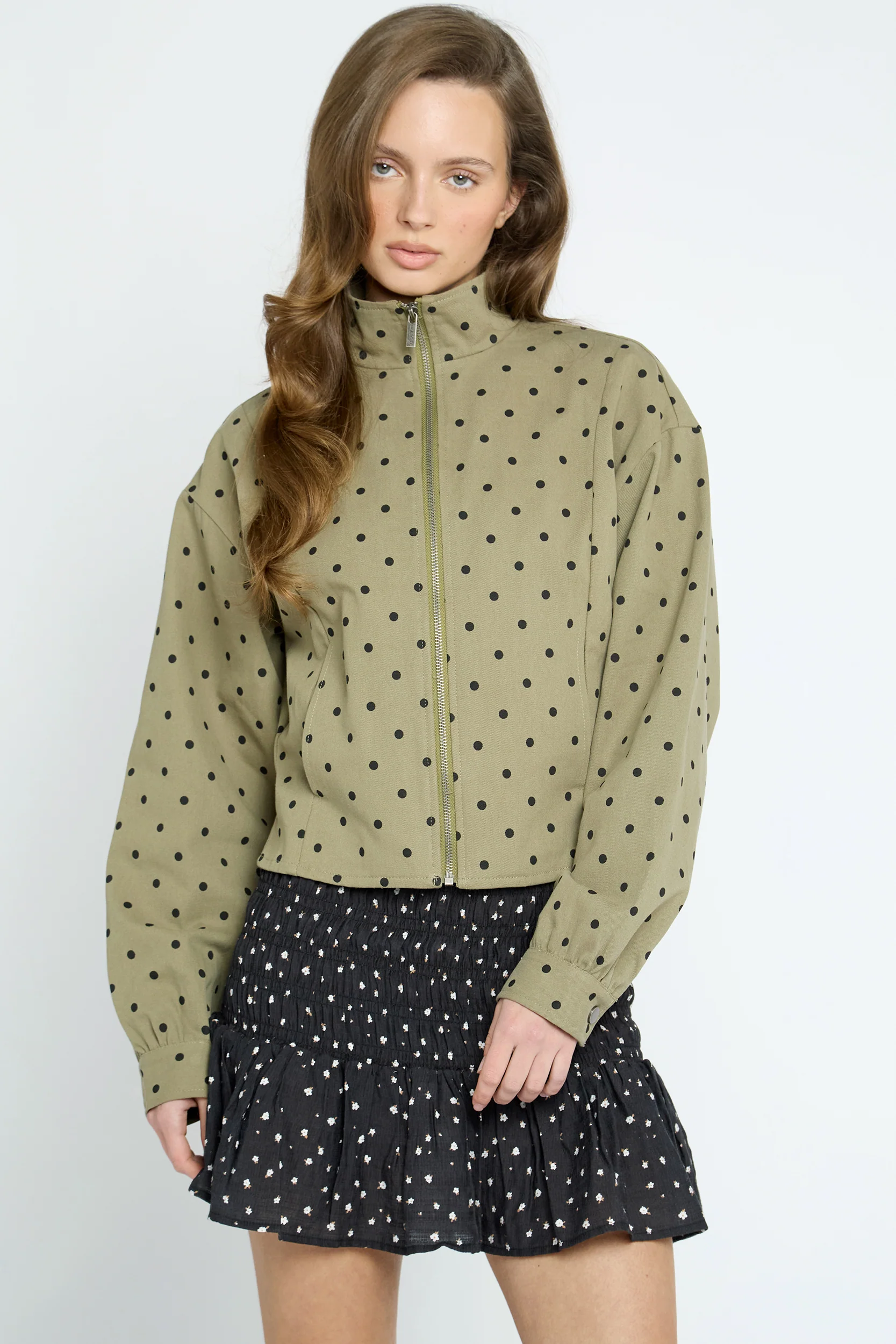 All Clothing